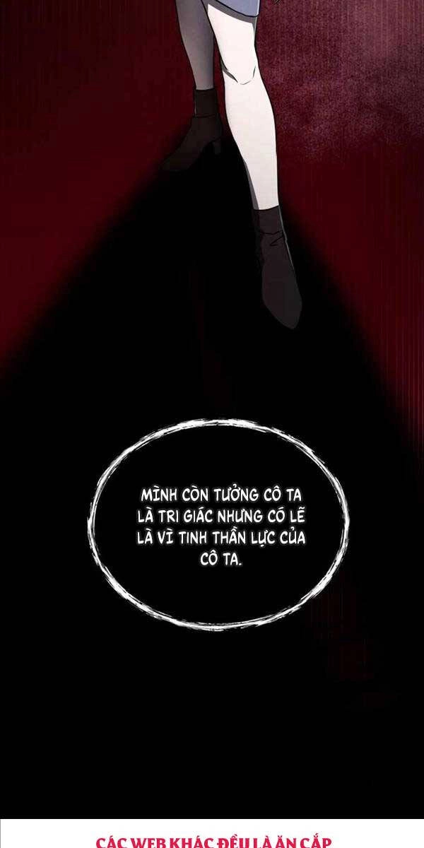 Tôi Đã Trở Thành Quái Vật Không Gian Chapter 6 - 104