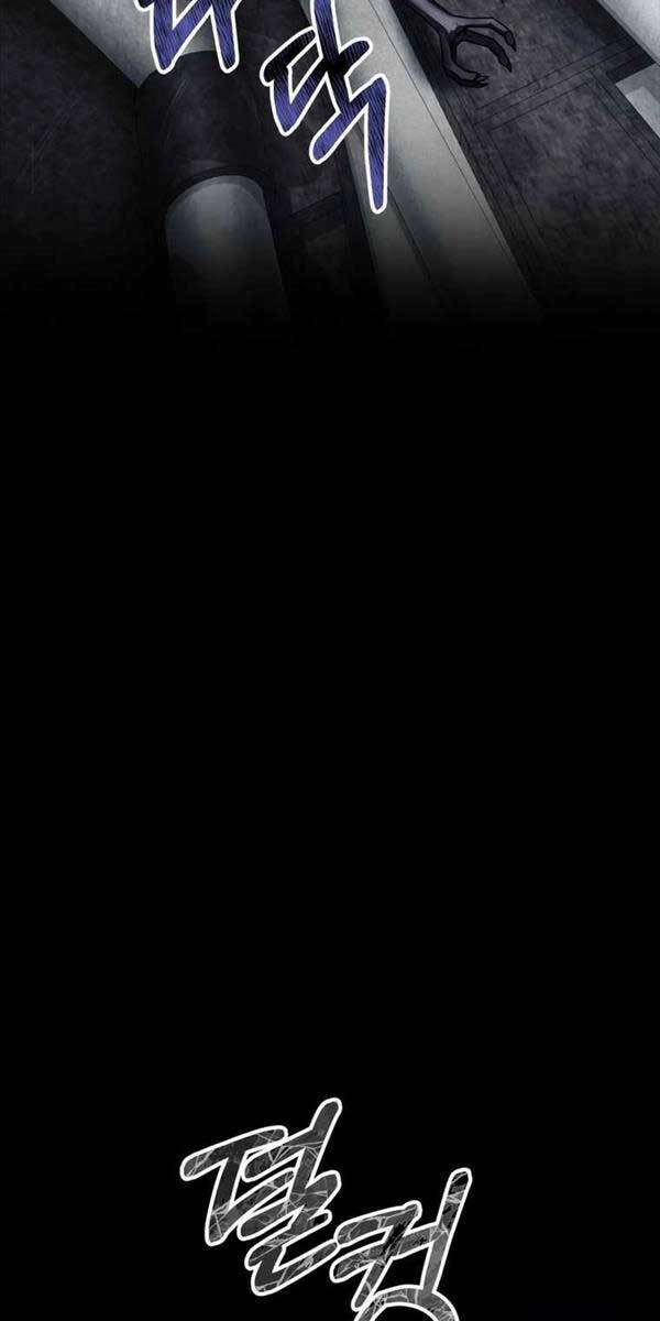 Tôi Đã Trở Thành Quái Vật Không Gian Chapter 6 - 107