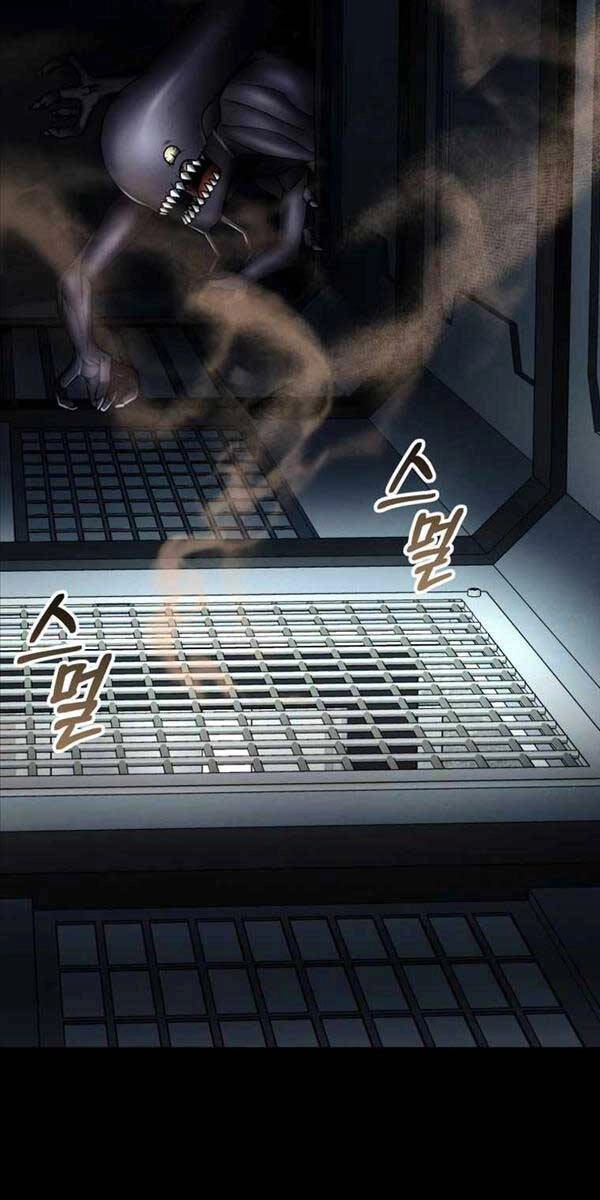 Tôi Đã Trở Thành Quái Vật Không Gian Chapter 6 - 112