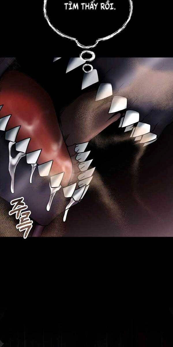 Tôi Đã Trở Thành Quái Vật Không Gian Chapter 6 - 115