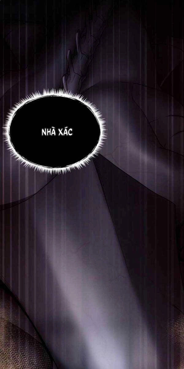 Tôi Đã Trở Thành Quái Vật Không Gian Chapter 6 - 116