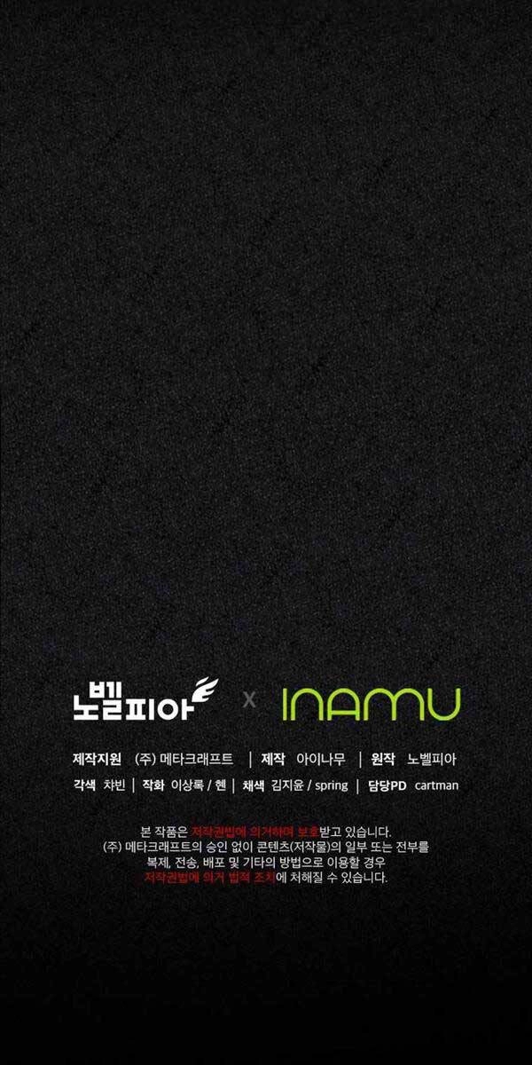 Tôi Đã Trở Thành Quái Vật Không Gian Chapter 6 - 119