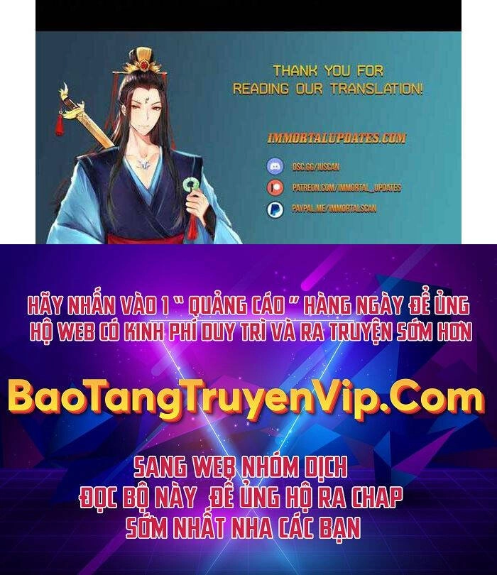 Tôi Đã Trở Thành Quái Vật Không Gian Chapter 6 - 120