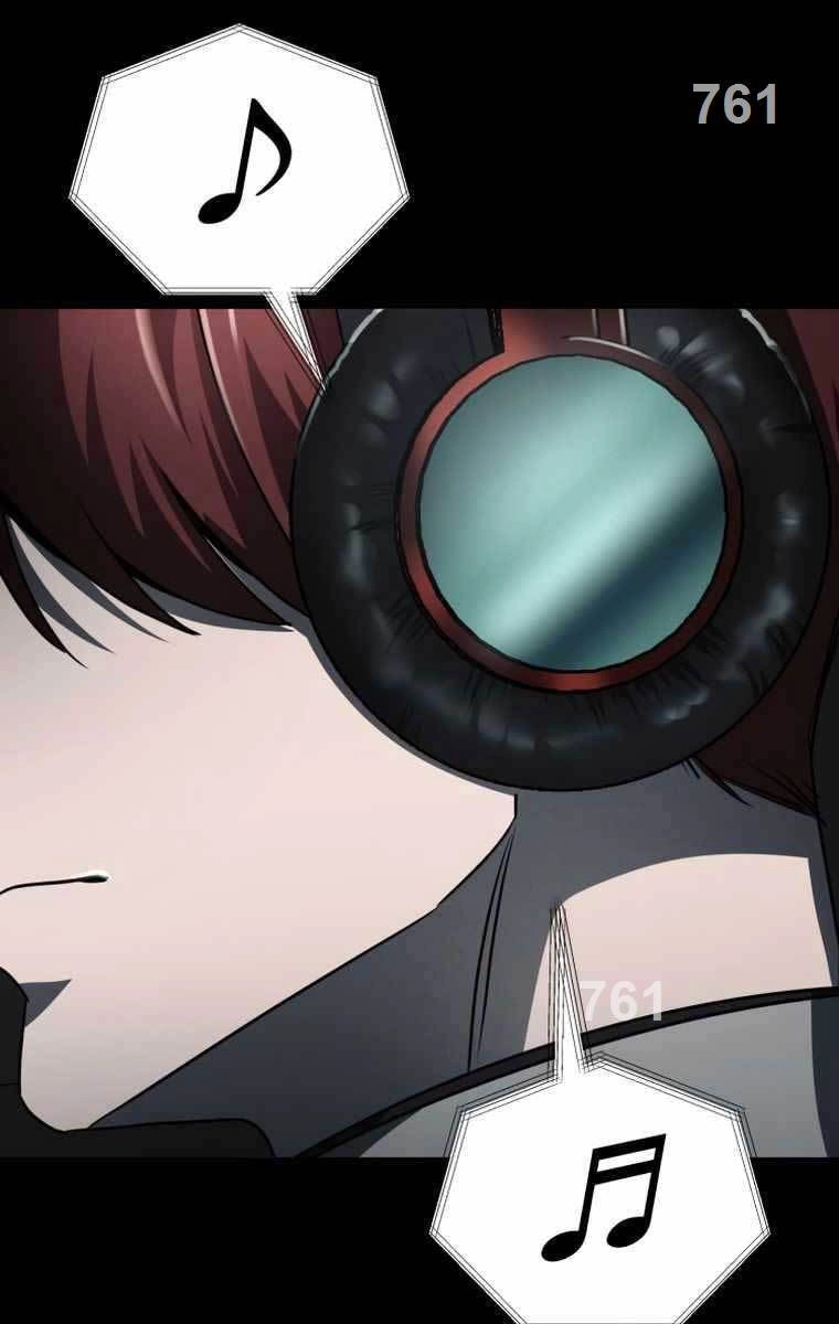 Tôi Đã Trở Thành Quái Vật Không Gian Chapter 7 - 2