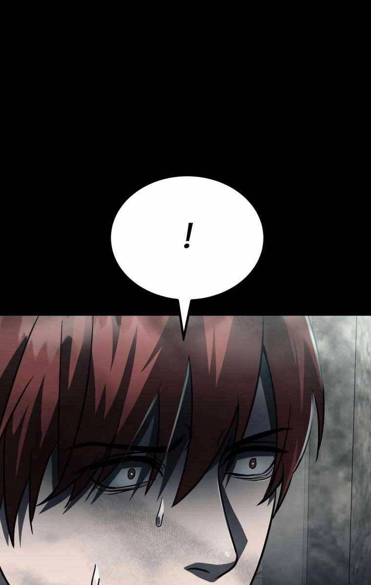 Tôi Đã Trở Thành Quái Vật Không Gian Chapter 7 - 10