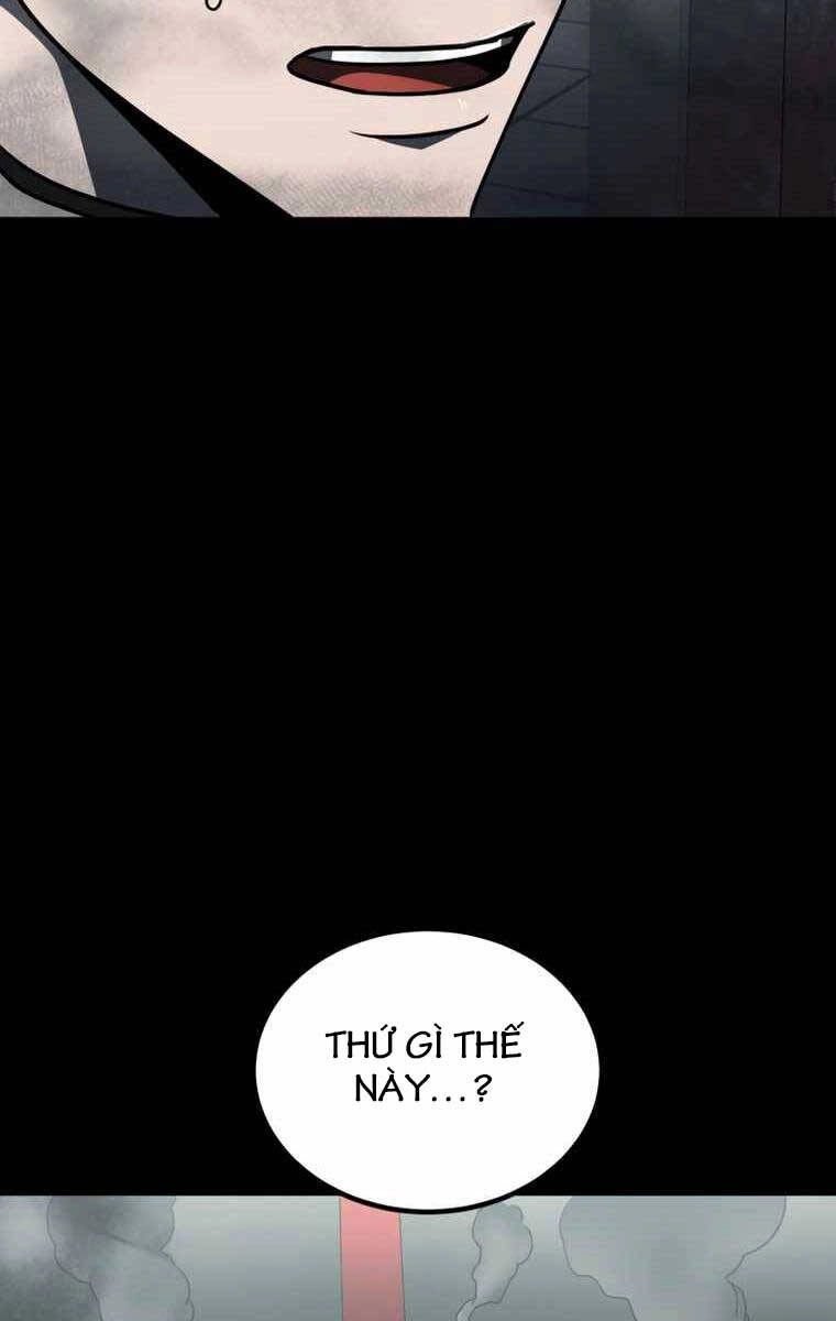 Tôi Đã Trở Thành Quái Vật Không Gian Chapter 7 - 11