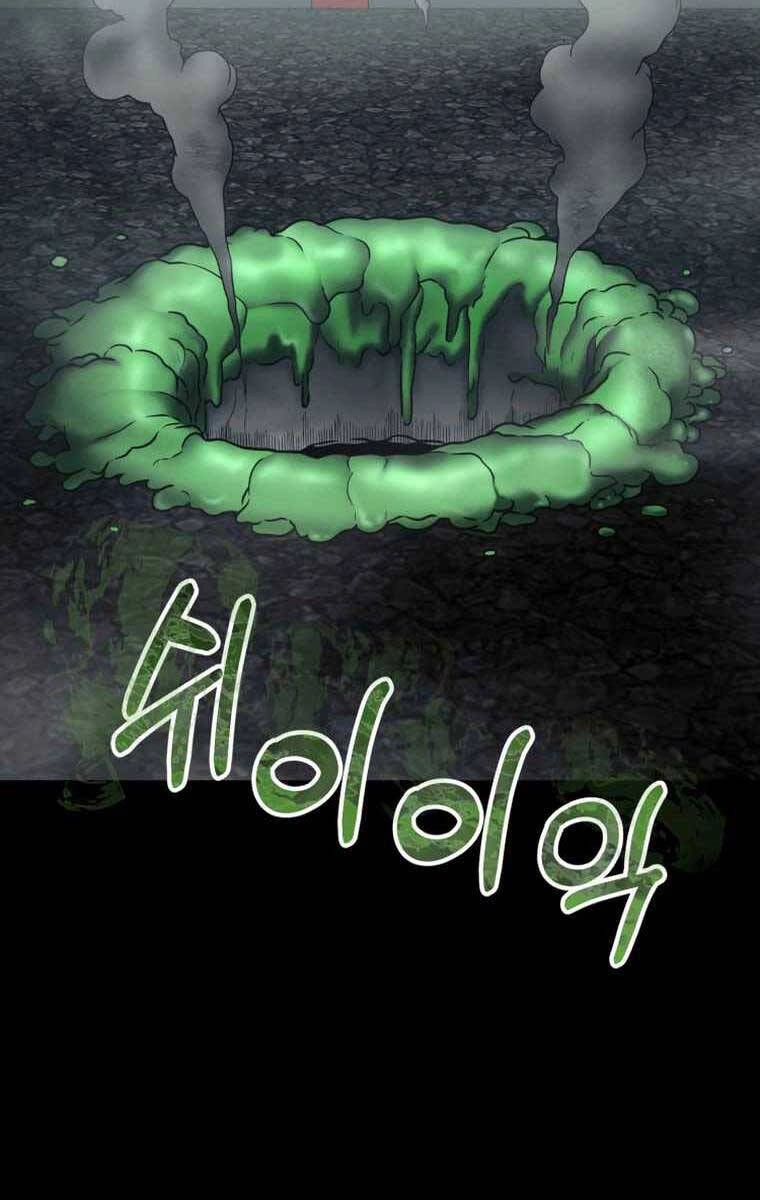 Tôi Đã Trở Thành Quái Vật Không Gian Chapter 7 - 12