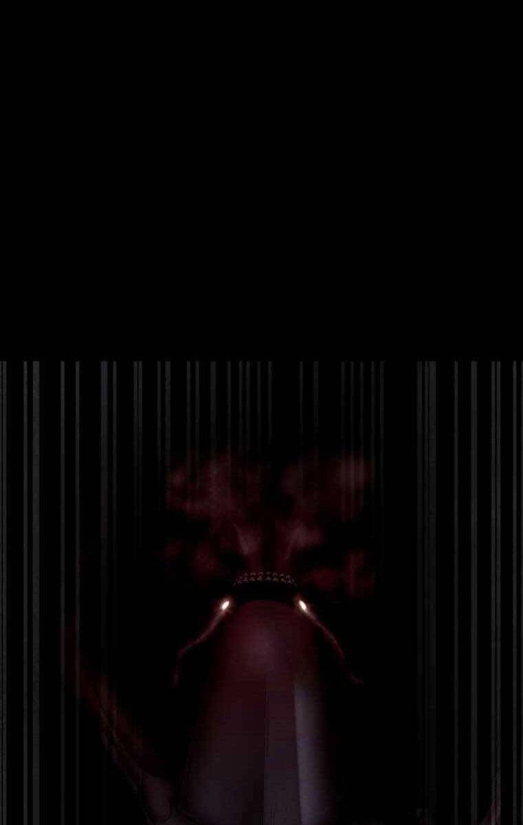 Tôi Đã Trở Thành Quái Vật Không Gian Chapter 7 - 13