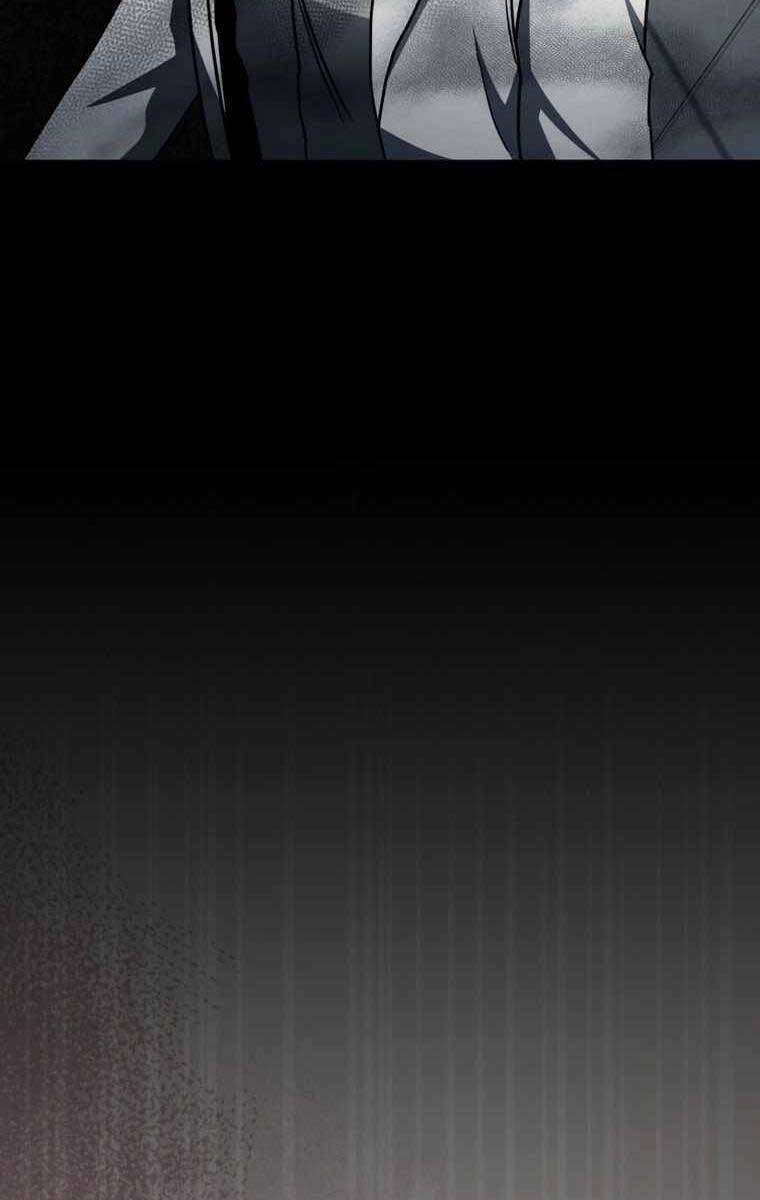 Tôi Đã Trở Thành Quái Vật Không Gian Chapter 7 - 17