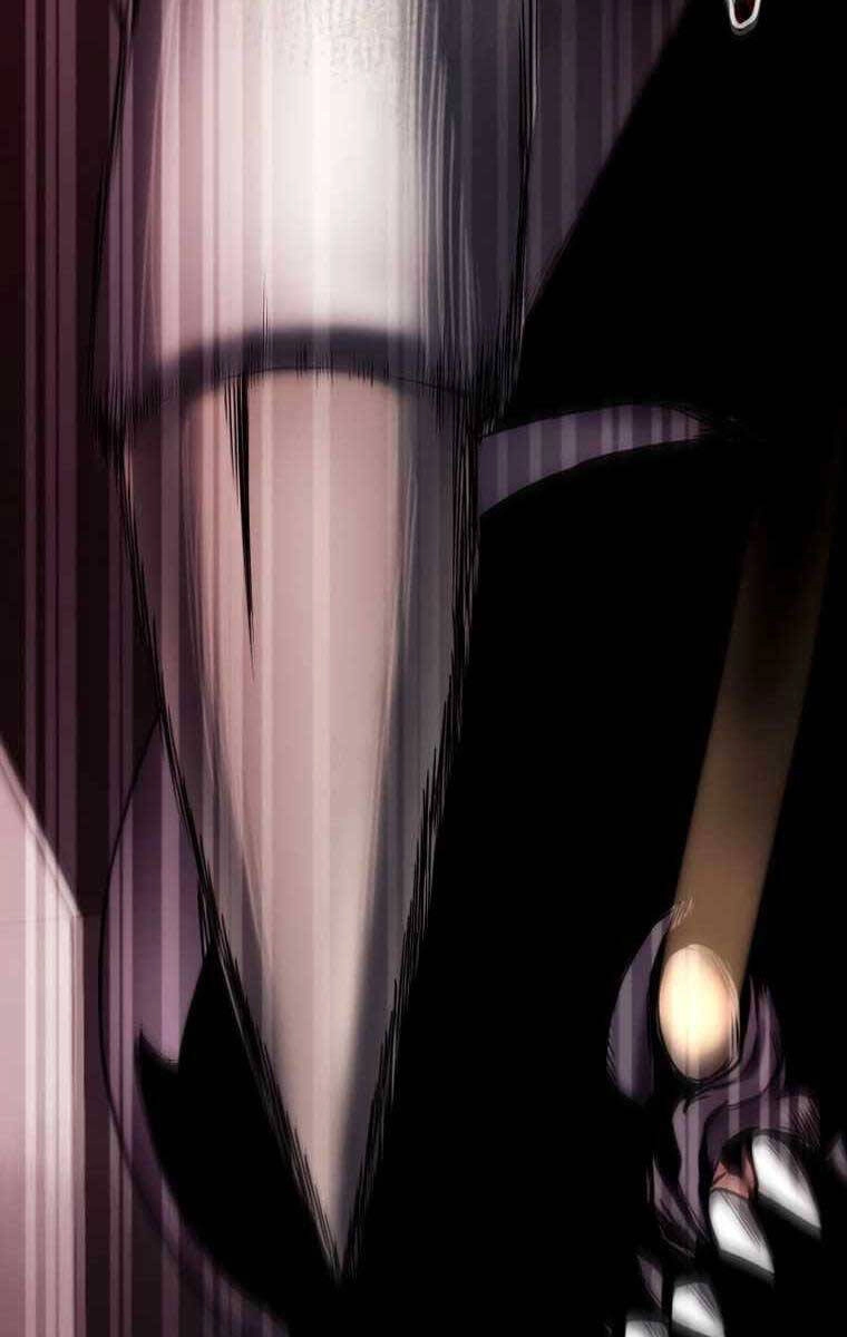 Tôi Đã Trở Thành Quái Vật Không Gian Chapter 7 - 19