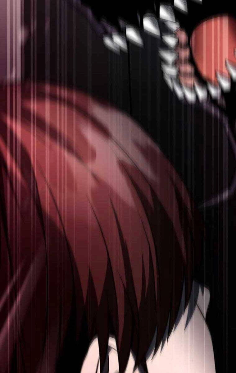 Tôi Đã Trở Thành Quái Vật Không Gian Chapter 7 - 20