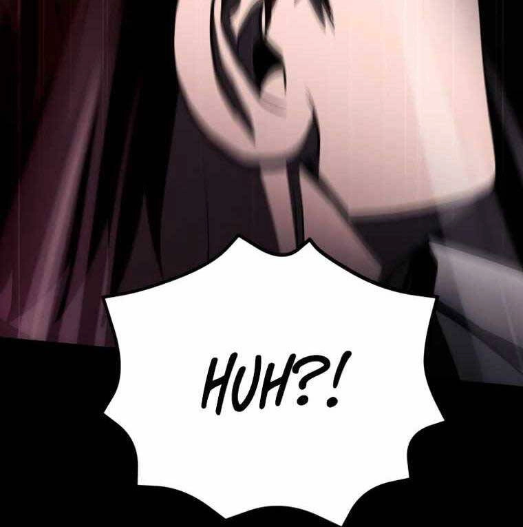 Tôi Đã Trở Thành Quái Vật Không Gian Chapter 7 - 21