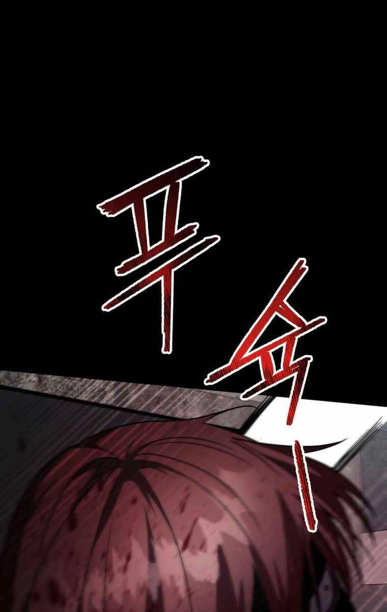 Tôi Đã Trở Thành Quái Vật Không Gian Chapter 7 - 22