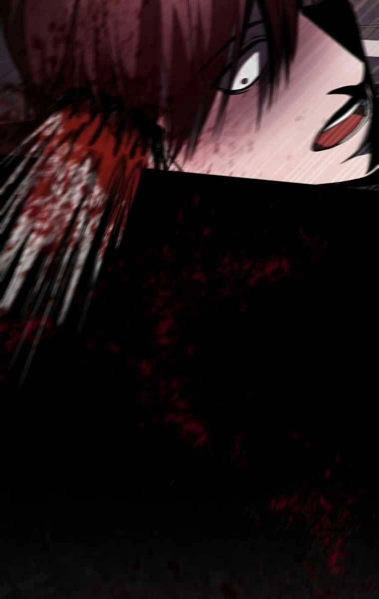 Tôi Đã Trở Thành Quái Vật Không Gian Chapter 7 - 23