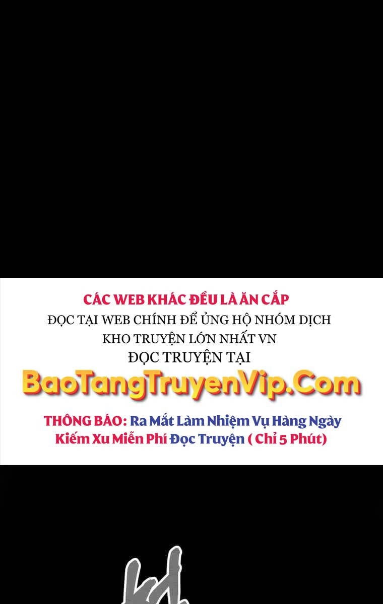 Tôi Đã Trở Thành Quái Vật Không Gian Chapter 7 - 29