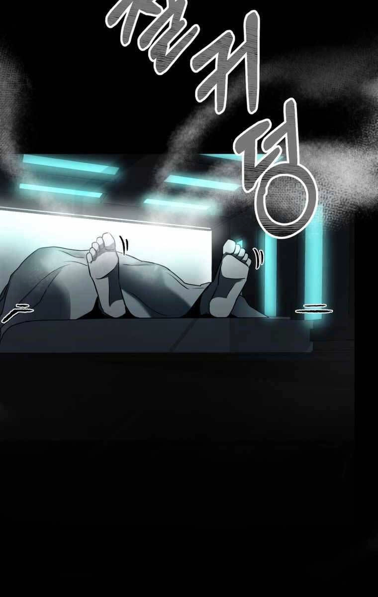 Tôi Đã Trở Thành Quái Vật Không Gian Chapter 7 - 30