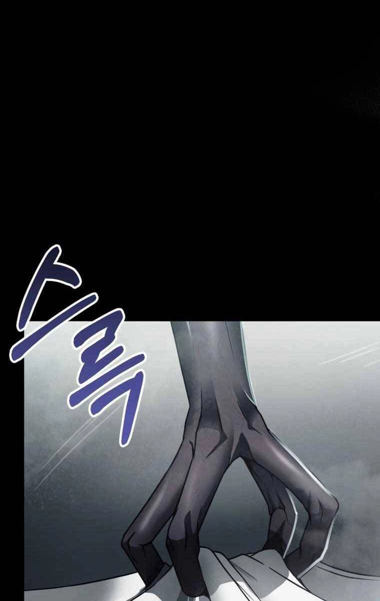 Tôi Đã Trở Thành Quái Vật Không Gian Chapter 7 - 31