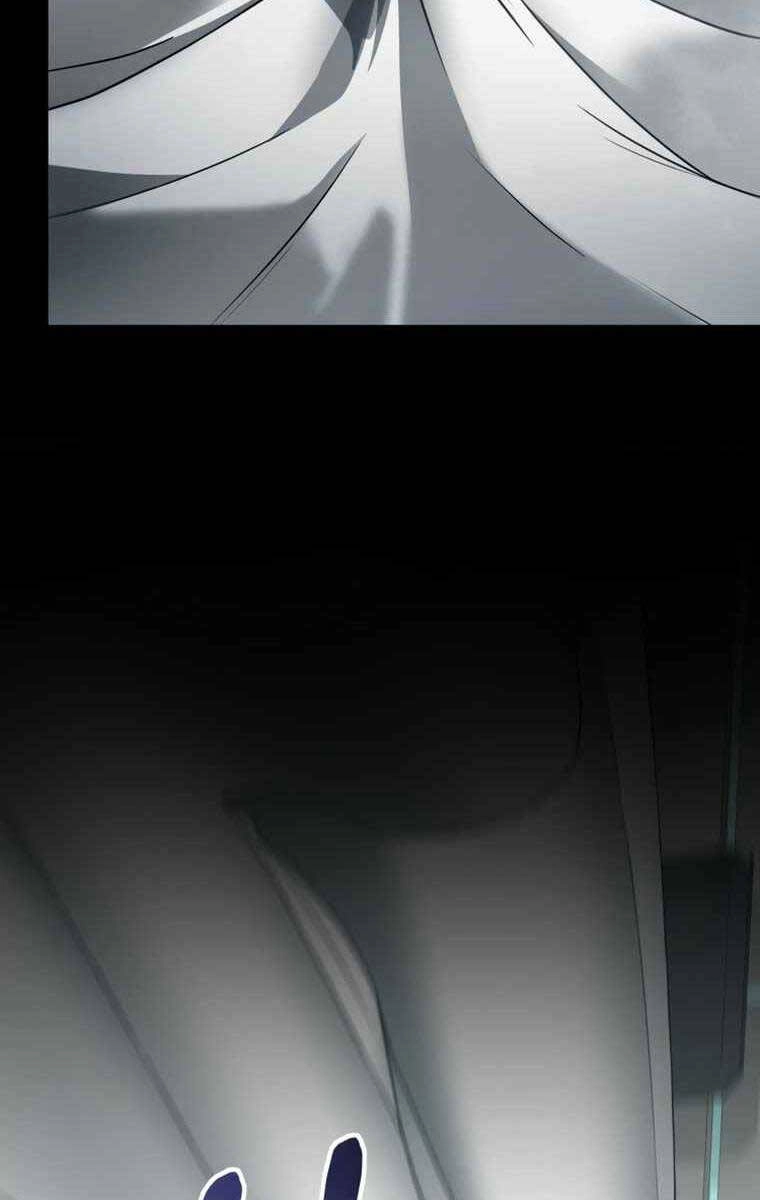 Tôi Đã Trở Thành Quái Vật Không Gian Chapter 7 - 32