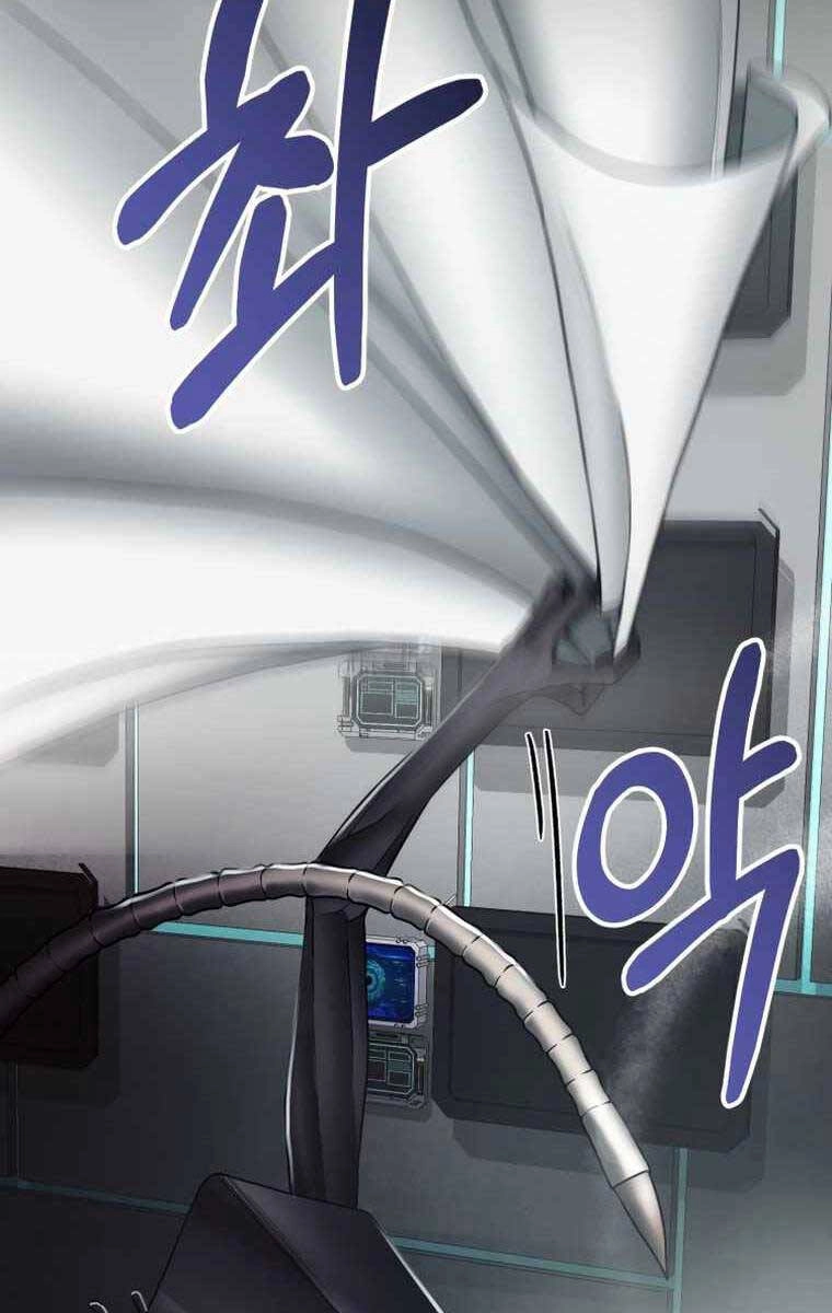 Tôi Đã Trở Thành Quái Vật Không Gian Chapter 7 - 33