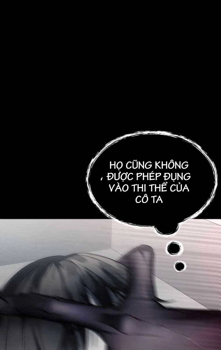 Tôi Đã Trở Thành Quái Vật Không Gian Chapter 7 - 37