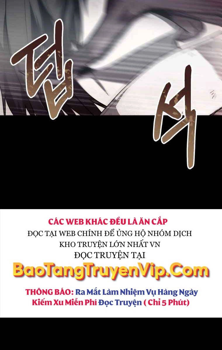 Tôi Đã Trở Thành Quái Vật Không Gian Chapter 7 - 38