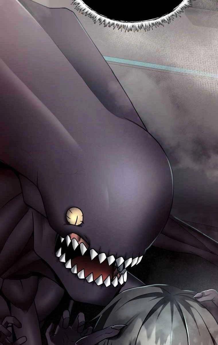 Tôi Đã Trở Thành Quái Vật Không Gian Chapter 7 - 40