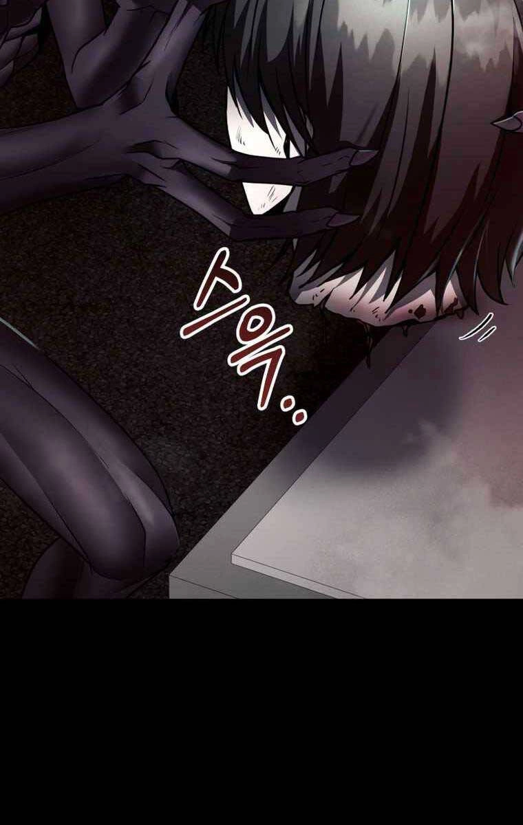 Tôi Đã Trở Thành Quái Vật Không Gian Chapter 7 - 41