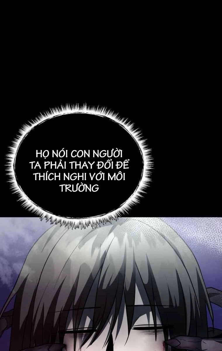 Tôi Đã Trở Thành Quái Vật Không Gian Chapter 7 - 42