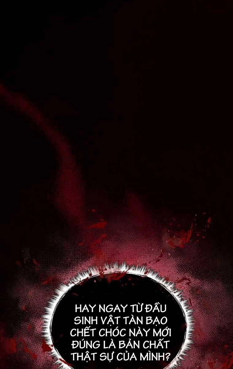 Tôi Đã Trở Thành Quái Vật Không Gian Chapter 7 - 44