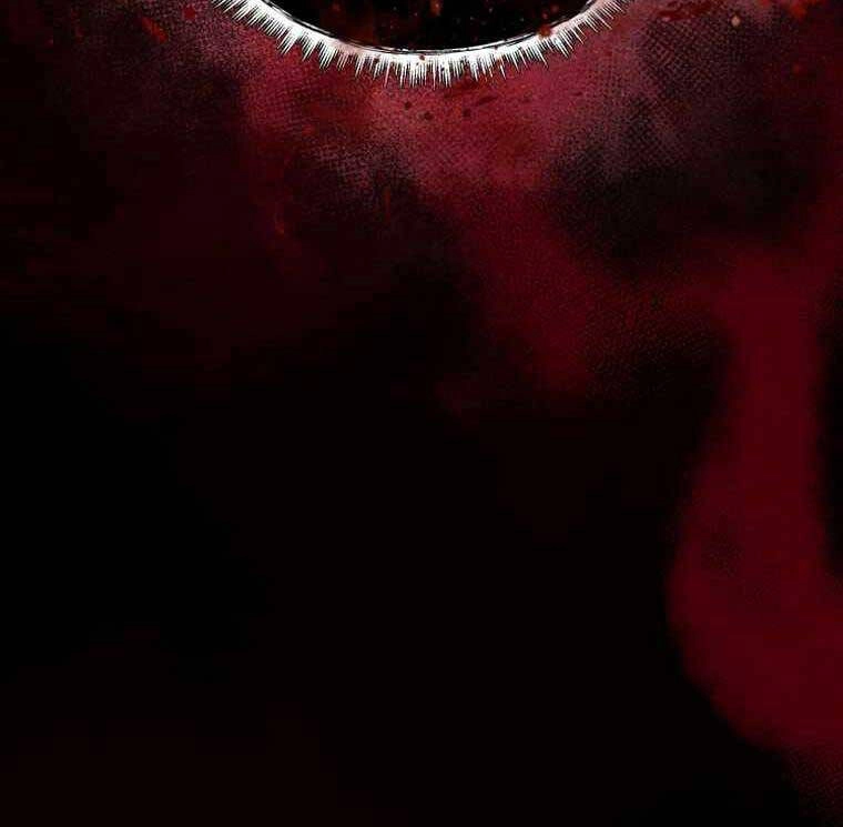 Tôi Đã Trở Thành Quái Vật Không Gian Chapter 7 - 45