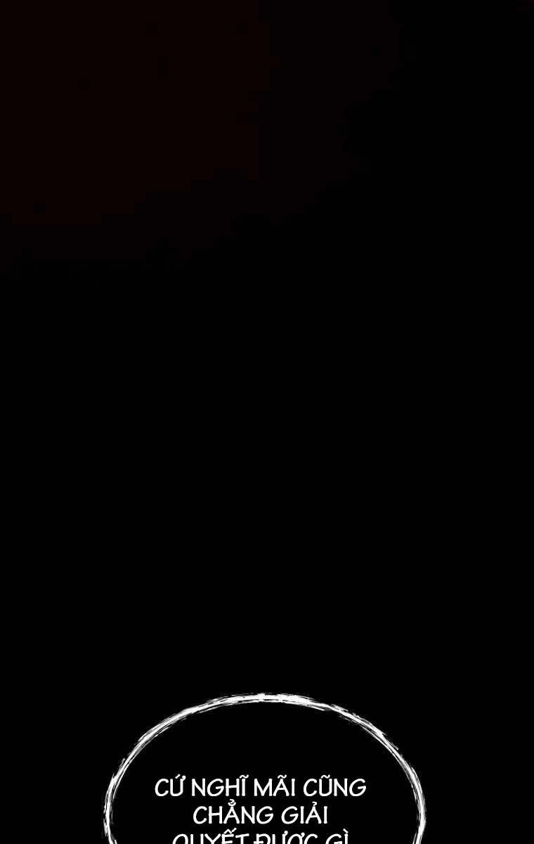 Tôi Đã Trở Thành Quái Vật Không Gian Chapter 7 - 46