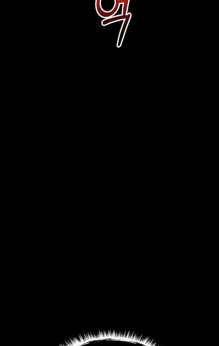 Tôi Đã Trở Thành Quái Vật Không Gian Chapter 7 - 48