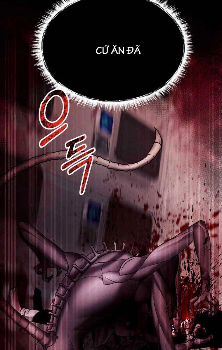 Tôi Đã Trở Thành Quái Vật Không Gian Chapter 7 - 49