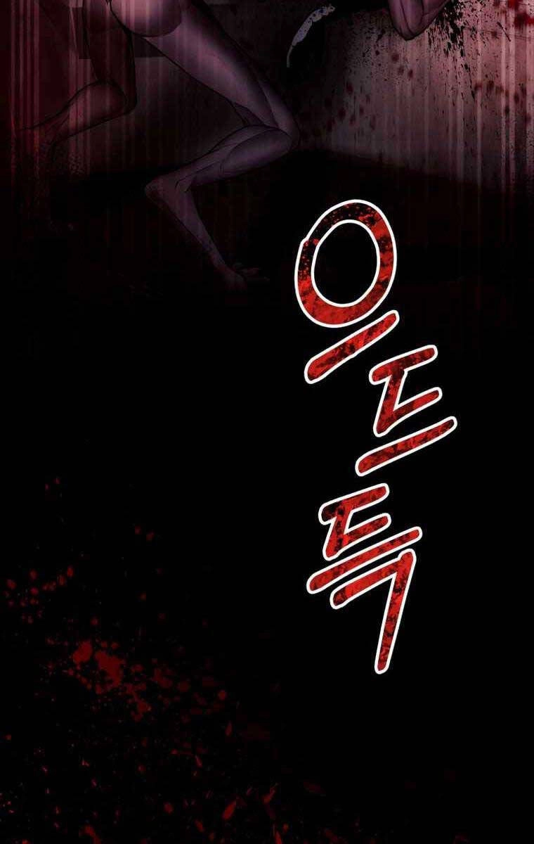 Tôi Đã Trở Thành Quái Vật Không Gian Chapter 7 - 50