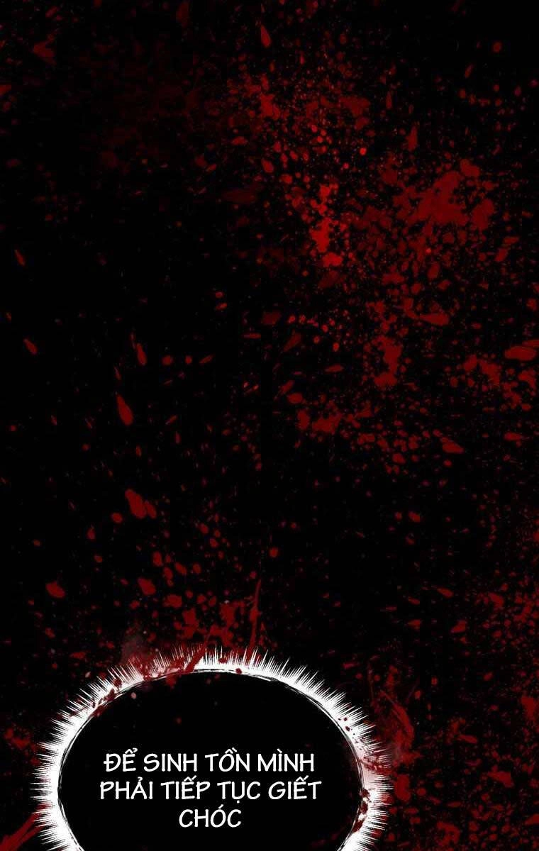 Tôi Đã Trở Thành Quái Vật Không Gian Chapter 7 - 51