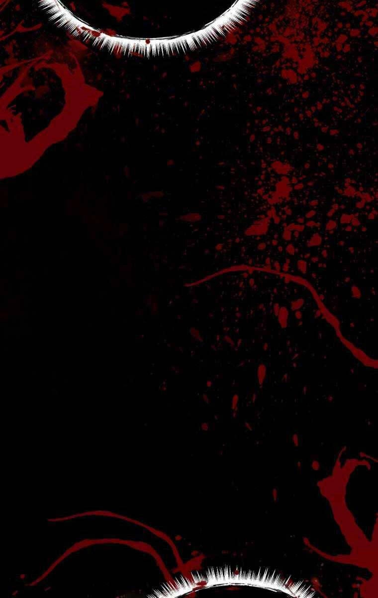 Tôi Đã Trở Thành Quái Vật Không Gian Chapter 7 - 52