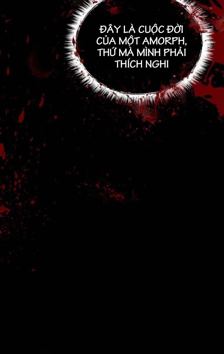 Tôi Đã Trở Thành Quái Vật Không Gian Chapter 7 - 53