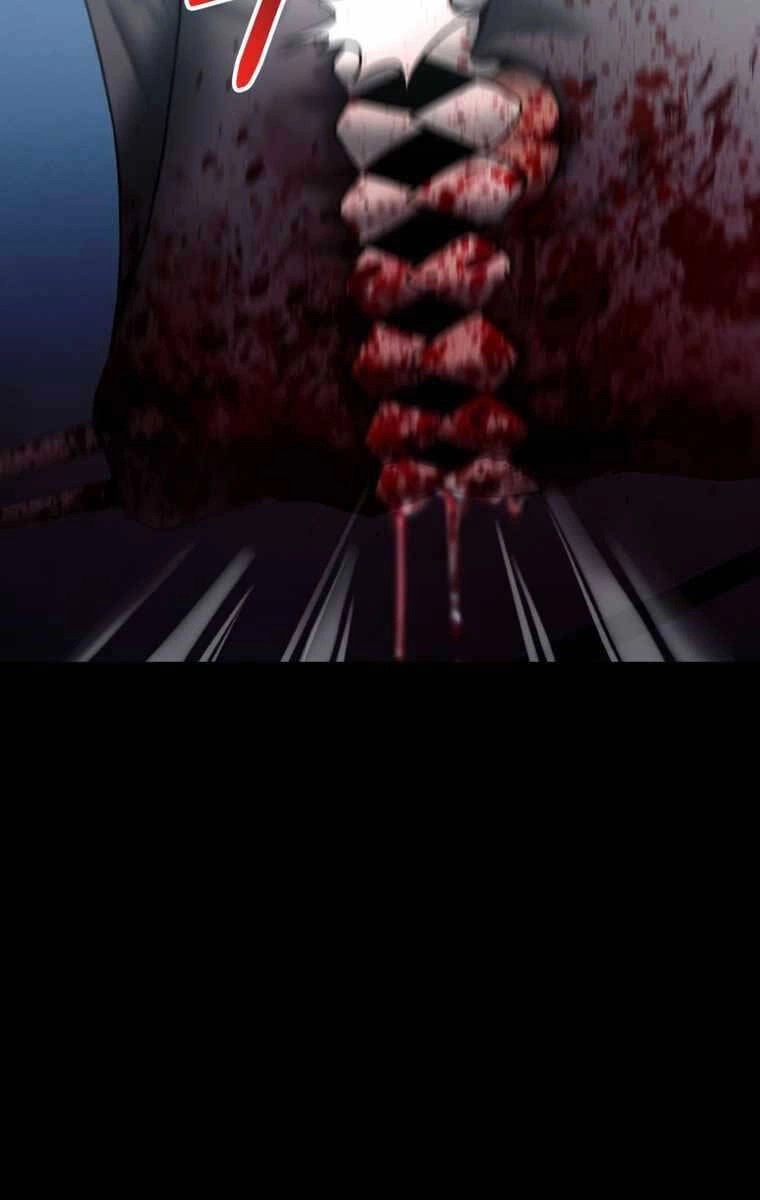 Tôi Đã Trở Thành Quái Vật Không Gian Chapter 7 - 57