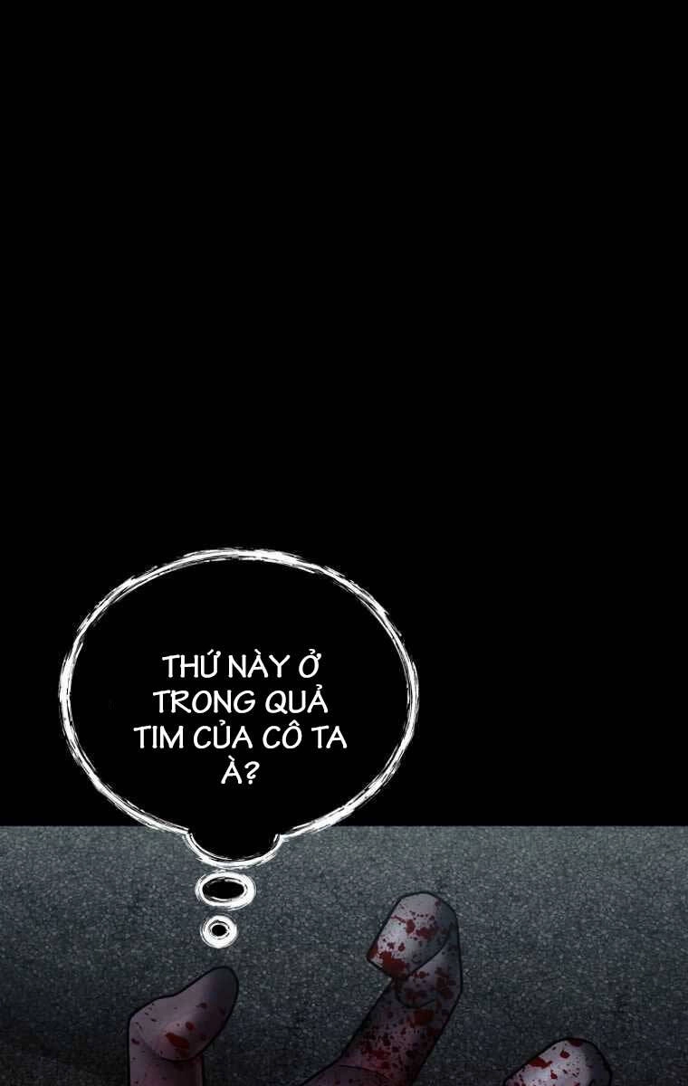 Tôi Đã Trở Thành Quái Vật Không Gian Chapter 7 - 59