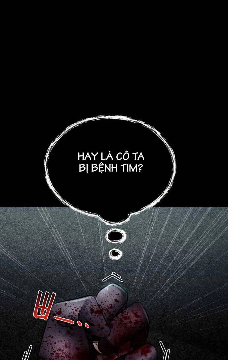 Tôi Đã Trở Thành Quái Vật Không Gian Chapter 7 - 61