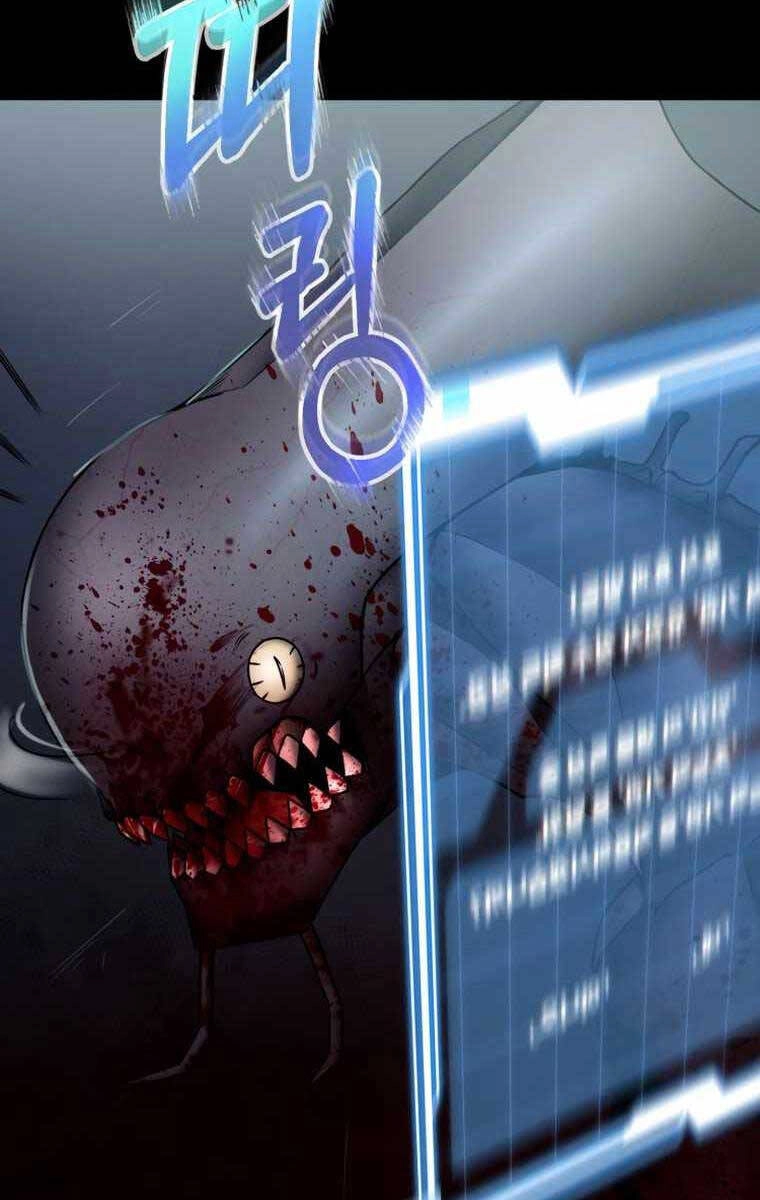 Tôi Đã Trở Thành Quái Vật Không Gian Chapter 7 - 63