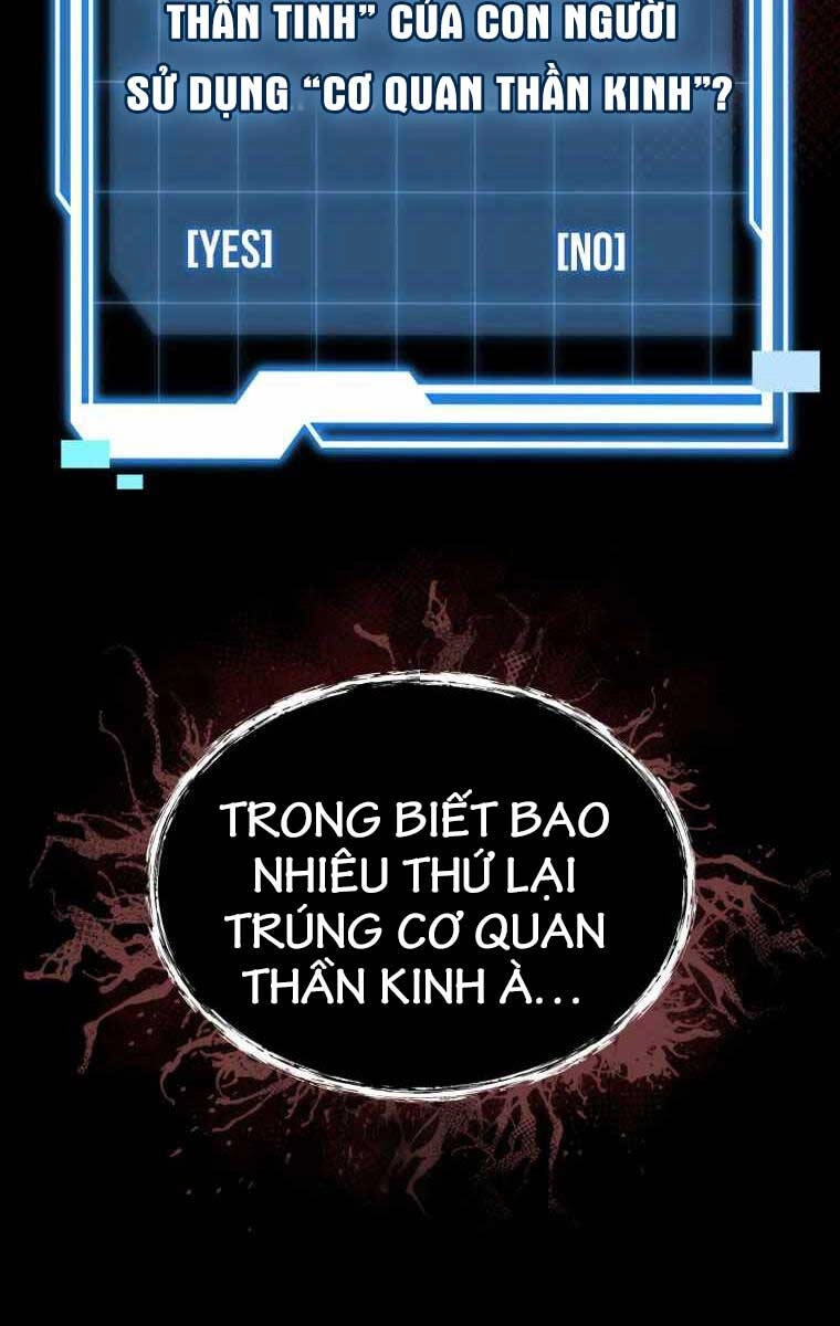 Tôi Đã Trở Thành Quái Vật Không Gian Chapter 7 - 66