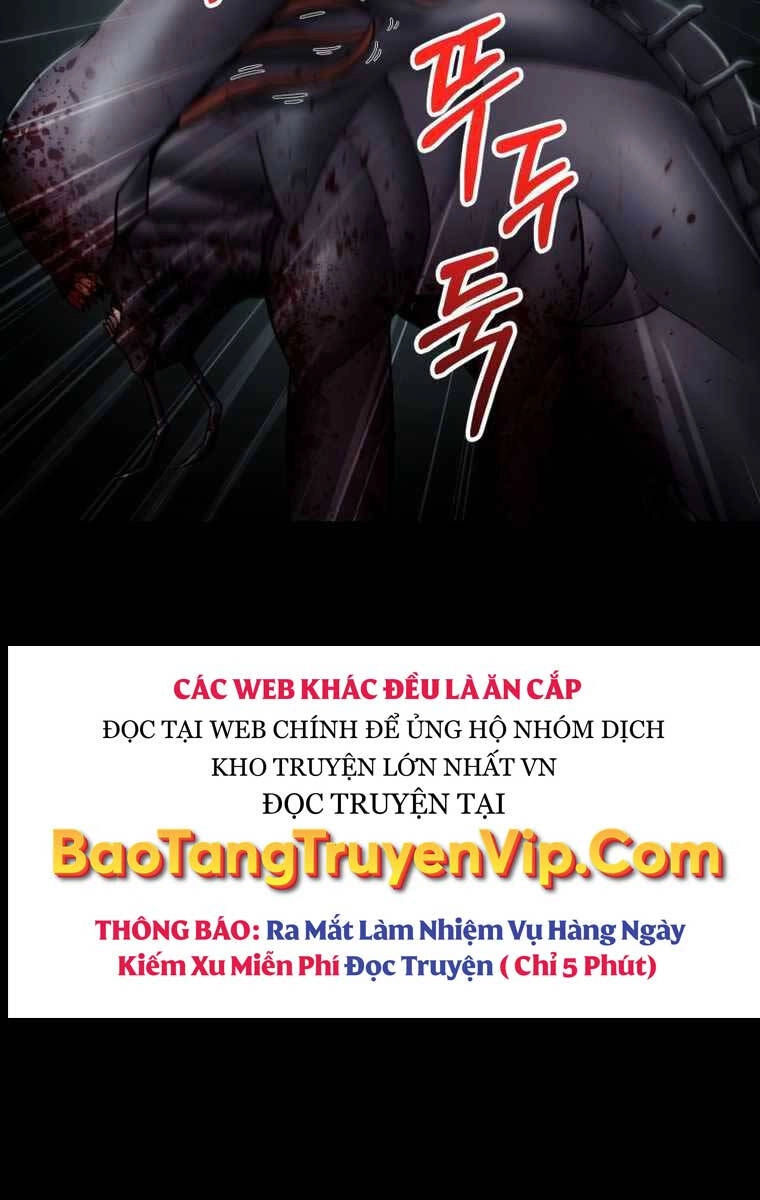 Tôi Đã Trở Thành Quái Vật Không Gian Chapter 7 - 72