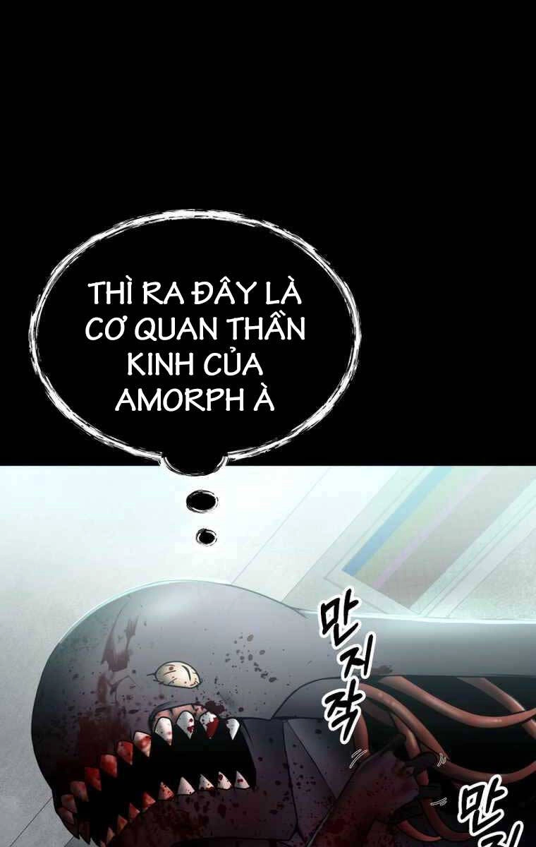 Tôi Đã Trở Thành Quái Vật Không Gian Chapter 7 - 73