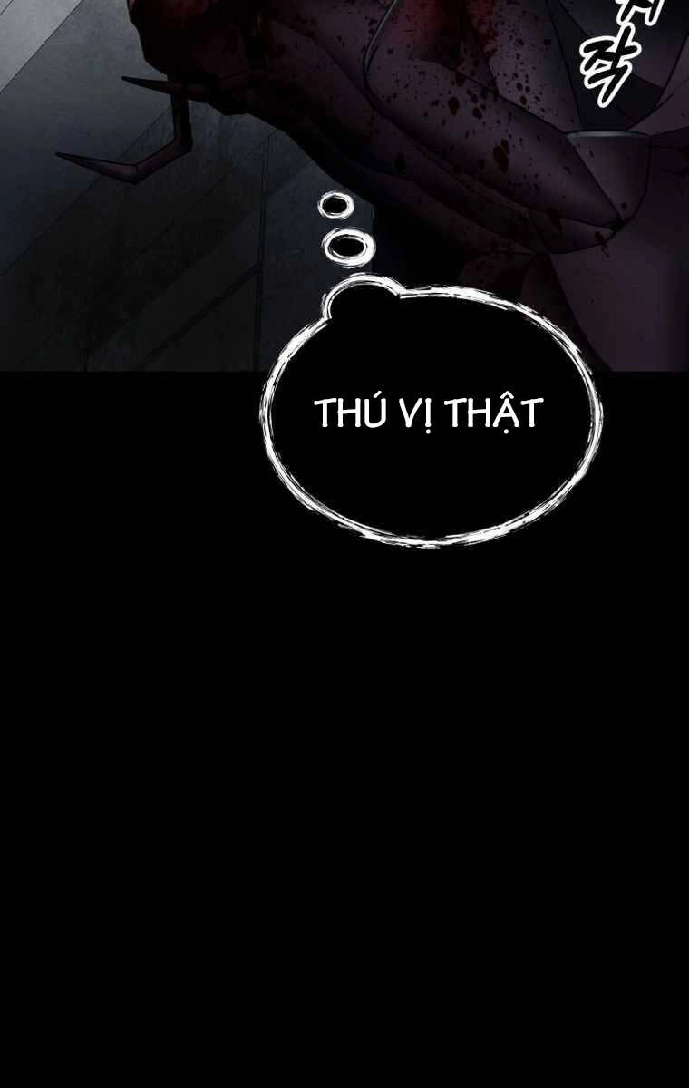 Tôi Đã Trở Thành Quái Vật Không Gian Chapter 7 - 74