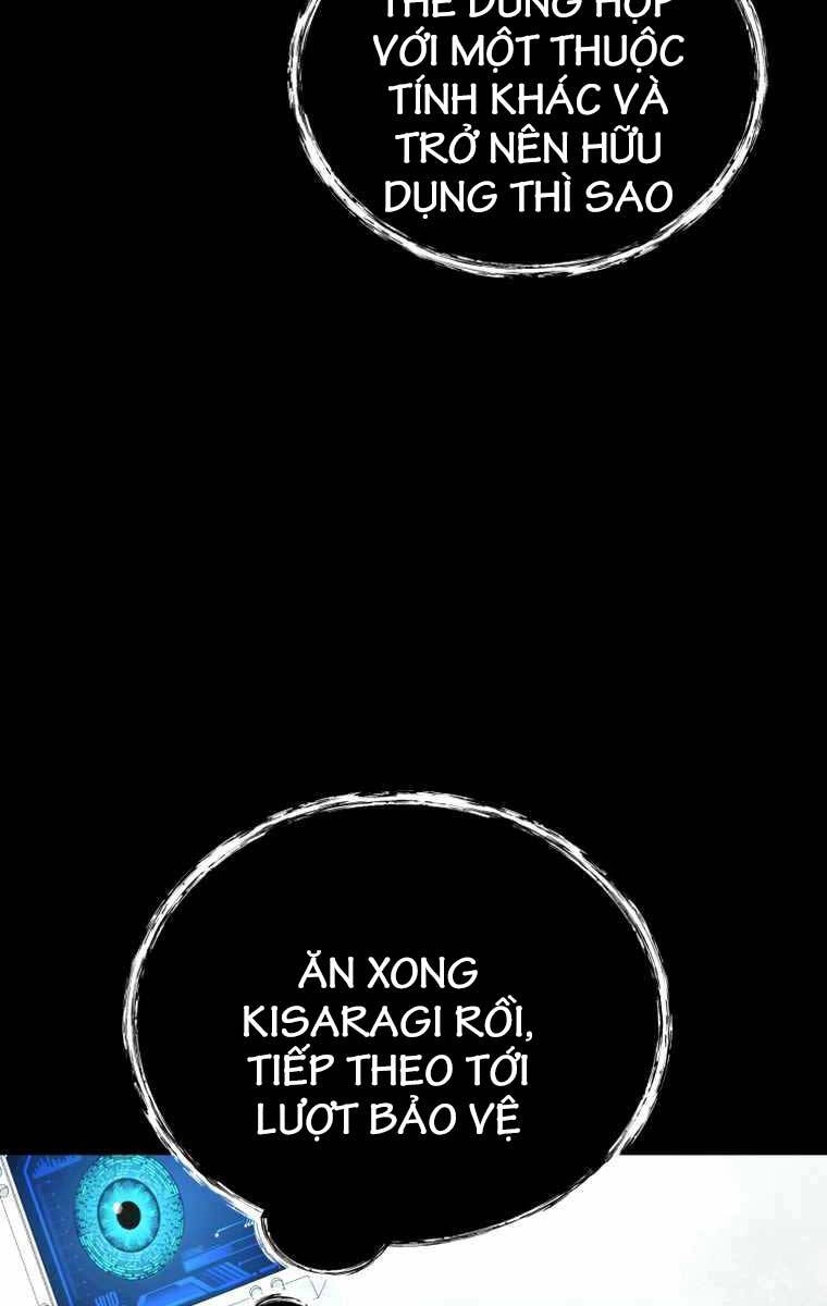 Tôi Đã Trở Thành Quái Vật Không Gian Chapter 7 - 76