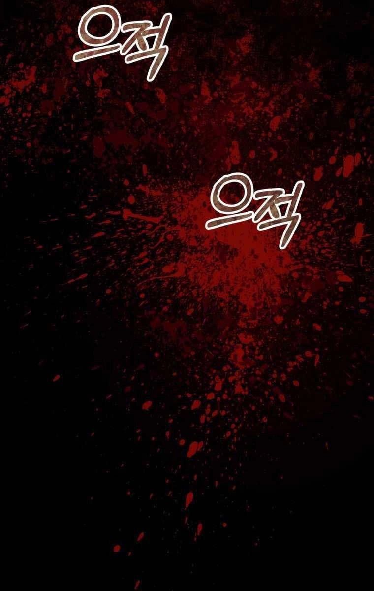 Tôi Đã Trở Thành Quái Vật Không Gian Chapter 7 - 80