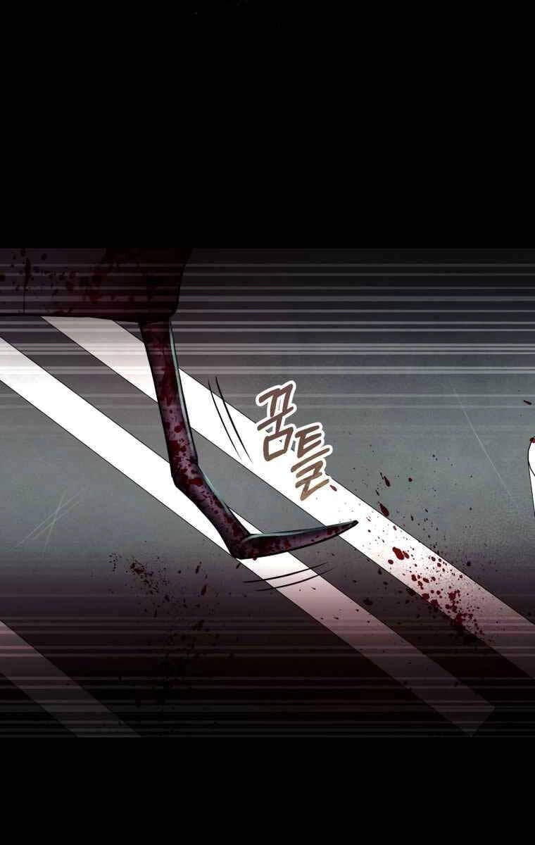 Tôi Đã Trở Thành Quái Vật Không Gian Chapter 7 - 81