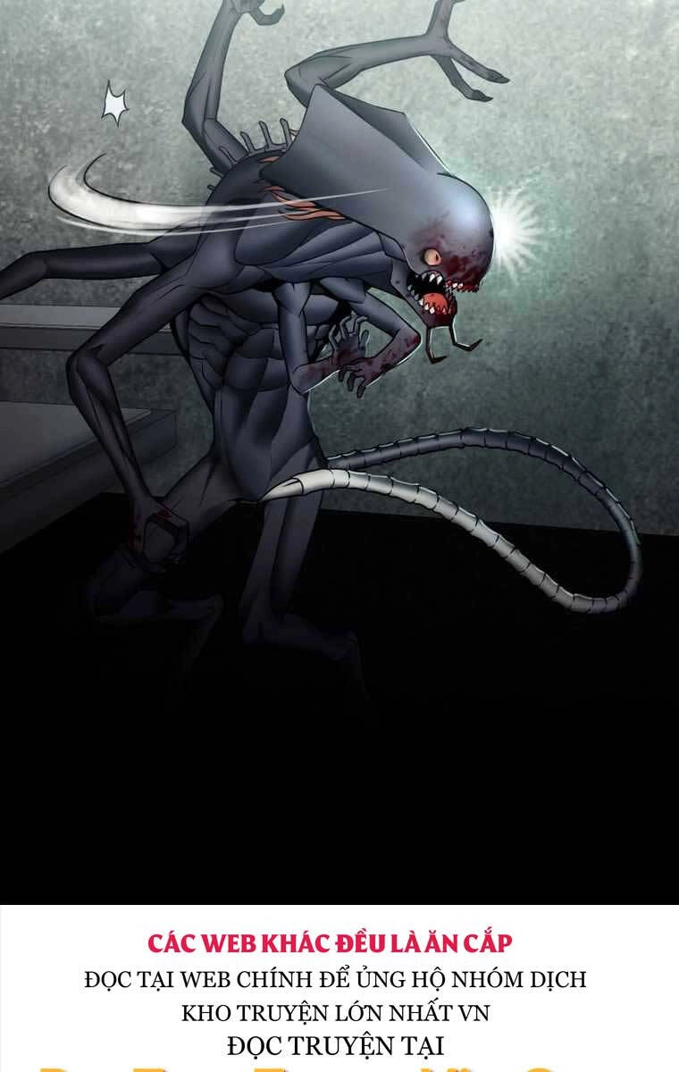 Tôi Đã Trở Thành Quái Vật Không Gian Chapter 7 - 83