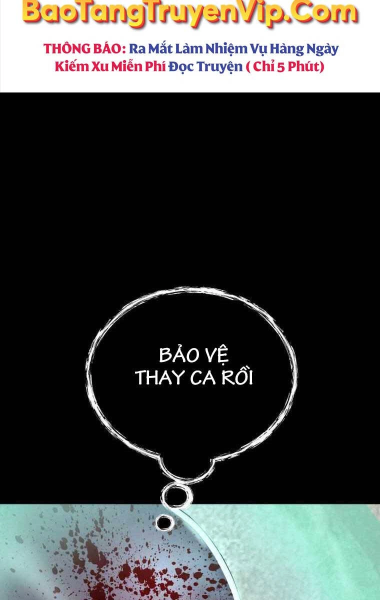 Tôi Đã Trở Thành Quái Vật Không Gian Chapter 7 - 84